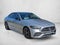2024 Mercedes-Benz C-Class C 300 4MATIC® Sedan