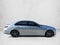 2024 Mercedes-Benz C-Class C 300 4MATIC® Sedan
