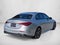 2024 Mercedes-Benz C-Class C 300 4MATIC® Sedan