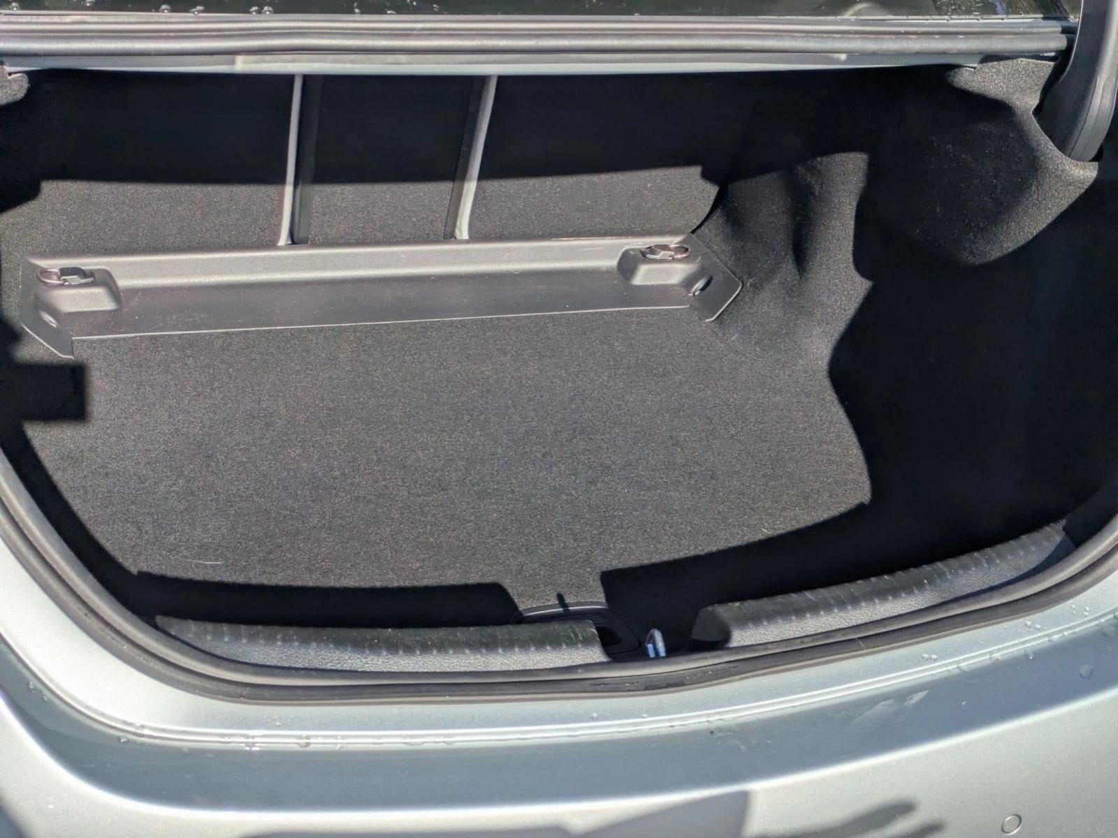 2024 Mercedes-Benz C-Class C 300 4MATIC® Sedan