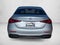 2024 Mercedes-Benz C-Class C 300 4MATIC® Sedan