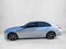 2024 Mercedes-Benz C-Class C 300 4MATIC® Sedan