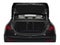 2024 Mercedes-Benz C-Class C 300 4MATIC® Sedan