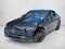2024 Mercedes-Benz C-Class C 300 4MATIC® Sedan
