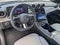 2024 Mercedes-Benz C-Class C 300 4MATIC® Sedan