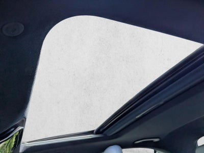 2024 Mercedes-Benz C-Class C 300 4MATIC® Sedan