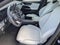 2024 Mercedes-Benz C-Class C 300 4MATIC® Sedan