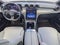 2024 Mercedes-Benz C-Class C 300 4MATIC® Sedan