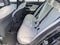 2024 Mercedes-Benz C-Class C 300 4MATIC® Sedan