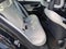 2024 Mercedes-Benz C-Class C 300 4MATIC® Sedan