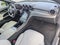 2024 Mercedes-Benz C-Class C 300 4MATIC® Sedan