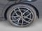 2024 Mercedes-Benz C-Class C 300 4MATIC® Sedan