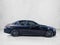 2024 Mercedes-Benz C-Class C 300 4MATIC® Sedan