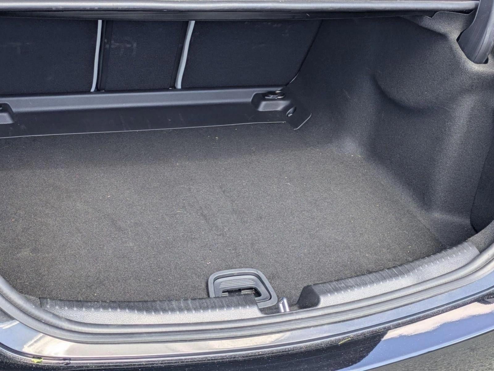 2024 Mercedes-Benz C-Class C 300 4MATIC® Sedan