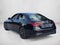 2024 Mercedes-Benz C-Class C 300 4MATIC® Sedan