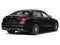 2024 Mercedes-Benz C-Class C 300 4MATIC® Sedan