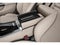 2025 Mercedes-Benz C-Class C 300 4MATIC® Sedan