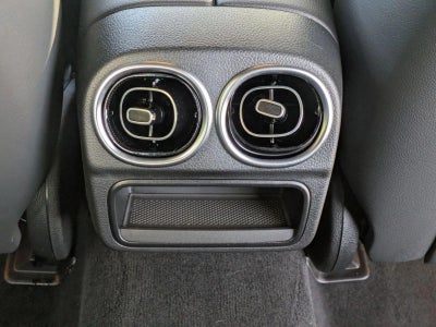 2025 Mercedes-Benz C-Class C 300 4MATIC® Sedan