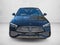 2025 Mercedes-Benz C-Class C 300 4MATIC® Sedan