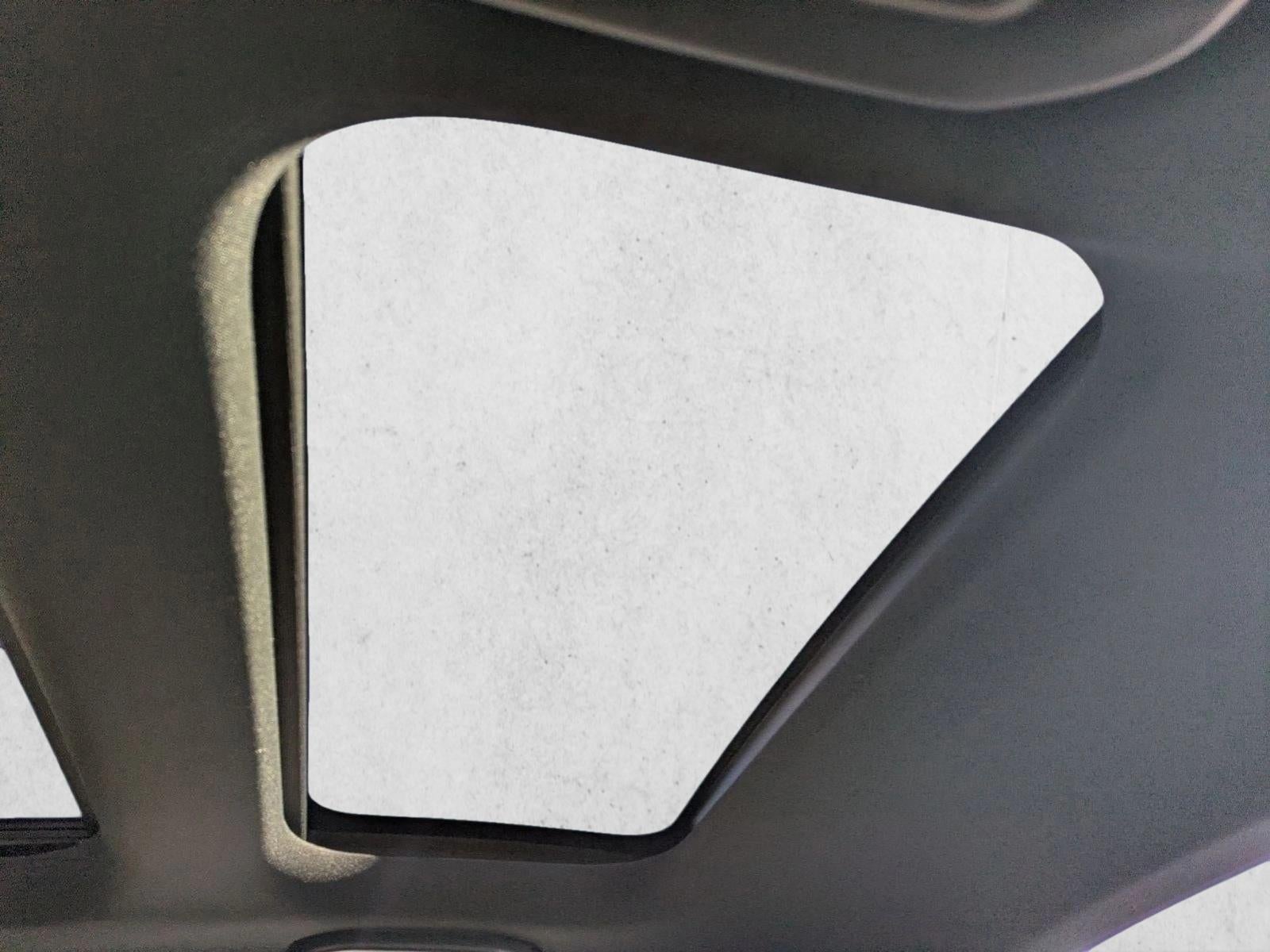 2025 Mercedes-Benz C-Class AMG® C 43 4MATIC® Sedan