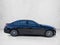 2025 Mercedes-Benz C-Class AMG® C 43 4MATIC® Sedan