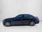 2025 Mercedes-Benz C-Class AMG® C 43 4MATIC® Sedan