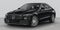 2025 Mercedes-Benz C-Class AMG® C 43 4MATIC® Sedan