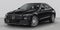 2026 Mercedes-Benz C-Class AMG® C 43 4MATIC® Sedan