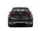 2026 Mercedes-Benz C-Class AMG® C 43 4MATIC® Sedan