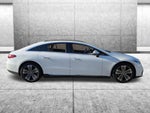 2023 Mercedes-Benz EQS EQS 450+ Sedan