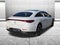 2023 Mercedes-Benz EQS EQS 450+ Sedan