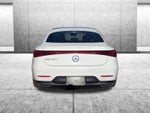 2023 Mercedes-Benz EQS EQS 450+ Sedan