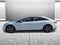 2023 Mercedes-Benz EQS EQS 450+ Sedan