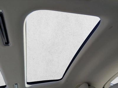2023 Mercedes-Benz EQS EQS 450+ Sedan
