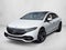 2023 Mercedes-Benz EQS EQS 450+ Sedan