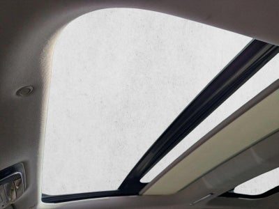 2023 Mercedes-Benz EQS EQS 450+ Sedan