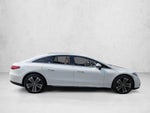 2023 Mercedes-Benz EQS EQS 450+ Sedan