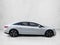 2023 Mercedes-Benz EQS EQS 450+ Sedan