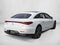 2023 Mercedes-Benz EQS EQS 450+ Sedan