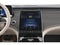 2023 Mercedes-Benz EQS EQS 450+ Sedan