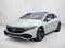 2022 Mercedes-Benz EQS EQS 450+ Sedan