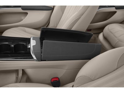 2022 Mercedes-Benz EQS EQS 450+ Sedan