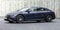 2022 Mercedes-Benz EQS EQS 450+ Sedan