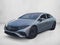 2024 Mercedes-Benz EQS EQS 450 4MATIC® Sedan