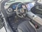 2024 Mercedes-Benz EQS EQS 450 4MATIC® Sedan