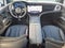 2024 Mercedes-Benz EQS EQS 450 4MATIC® Sedan