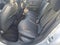 2024 Mercedes-Benz EQS EQS 450 4MATIC® Sedan