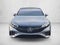 2024 Mercedes-Benz EQS EQS 450 4MATIC® Sedan