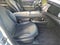2024 Mercedes-Benz EQS EQS 450 4MATIC® Sedan