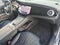 2024 Mercedes-Benz EQS EQS 450 4MATIC® Sedan